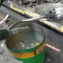 양산신-2010 이미지