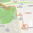 알천생태찌개 이미지