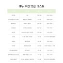 제주여누스테이 이미지