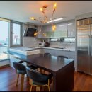 루크하우스 이미지