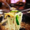 황태뚝배기칼국수 이미지