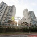 대호만로1 이미지