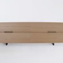 빅테이블(Big Table) 네이버블로그