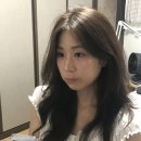 연희동 메이크업샵 헤어 웨딩메이크업 클래스 받은 후기