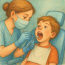 새로치과의원 이미지