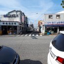 남원초 맞은편 이미지