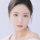 신세경 카카오 검색결과