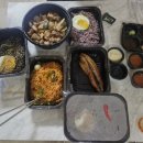 메가혼밥 - 칠곡군 왜관읍 | 메가혼밥