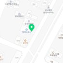 Lucky Bros(럭키브로스) 이미지