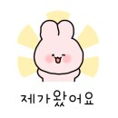 수원-0464 이미지