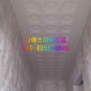 디에스(DS) 이미지