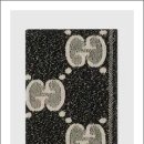 여주-1078 이미지