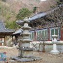 장춘사 - 1818 | 장춘사