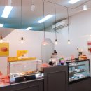 흥산프라자 이미지