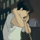 청춘민박 이미지