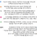 엔라이프