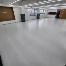 정진태권도 이미지