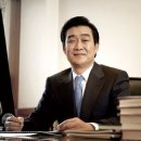 (유)유진 이미지