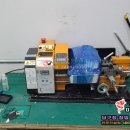 시스템당구나라 이미지