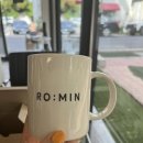 델리헤어샵 이미지