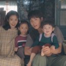 3203 김민경 미디어 융합 독서 일지 (1학기 1차) 이미지