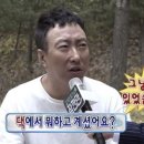 행복회로마켓 네이버블로그
