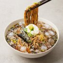 네이버쇼핑/메밀소바 냉모밀 6인분/5,900원/N배송 멤버십 무료 이미지