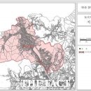 대전시, 토지거래허가구역 3개 지역 재지정·해제 이미지