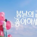 봄날의곰 이미지