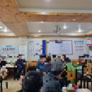 강우수산 이미지