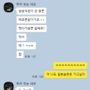 도영도영이
