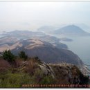 하동제 이미지