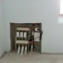 전남경찰청어린이집 이미지