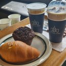 161스튜디오 | 대구 달성군 카페 &#39;161커피스튜디오&#39; 방문 후기