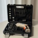 전동 | 가정용 전동드라이버 추천｜홈블린 전동드릴 사용 후기 DIY공구