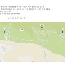 노태우 이미지