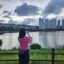 네자매진수성찬 | 7월에는 친구들도 만나고 대구도 가고 가족 여행도 가고 맛있는 것도 먹고 책도 읽고 운동도 하고 출근...