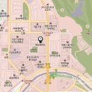 한성1차A 이미지