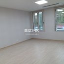 강남센터뷰부동산중개 이미지