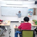 파주시치매안심센터 | 파주시 치매안심센터 쉼터 프로그램 ‘기억똑똑교실-법원읍’운영