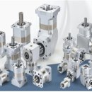 (유성-114) 이미지