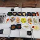 독천무안뻘낙지 네이버블로그