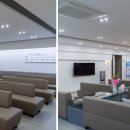 황금속내과의원 이미지