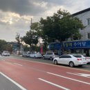 요천로 이미지