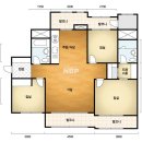 대치1-120 이미지