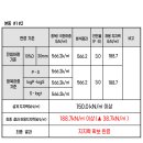 평판피앤씨