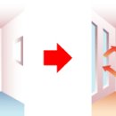 (주)청우정보시스템 이미지