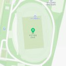 종합운동장로1R 이미지