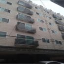 강서구-76 이미지