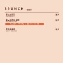 피노 - 제천시 | 피노
